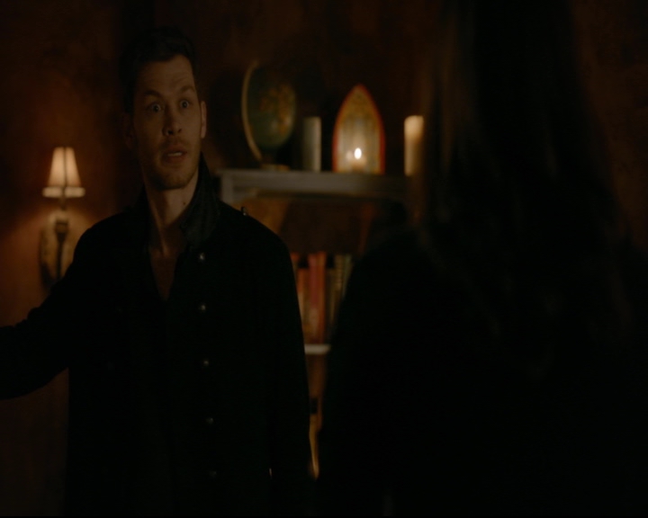 vampirediariesworld-dot-nl_TheOriginals5x13WhenTheSaintsGoMarchingIn01225.jpg