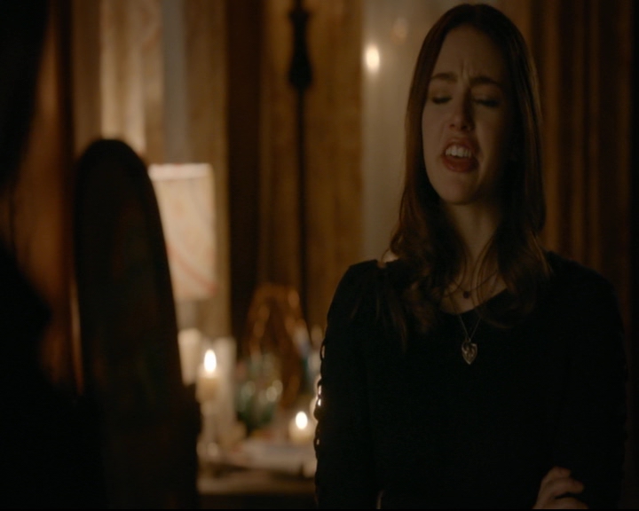 vampirediariesworld-dot-nl_TheOriginals5x13WhenTheSaintsGoMarchingIn01226.jpg