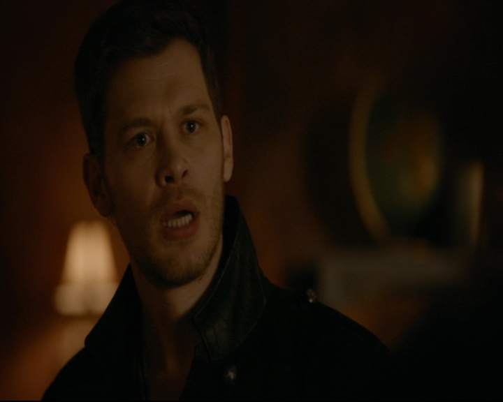 vampirediariesworld-dot-nl_TheOriginals5x13WhenTheSaintsGoMarchingIn01227.jpg