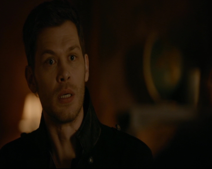 vampirediariesworld-dot-nl_TheOriginals5x13WhenTheSaintsGoMarchingIn01228.jpg