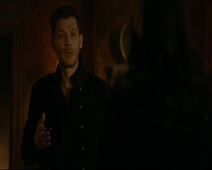 vampirediariesworld-dot-nl_TheOriginals5x13WhenTheSaintsGoMarchingIn01232.jpg