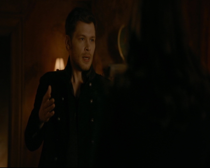 vampirediariesworld-dot-nl_TheOriginals5x13WhenTheSaintsGoMarchingIn01233.jpg