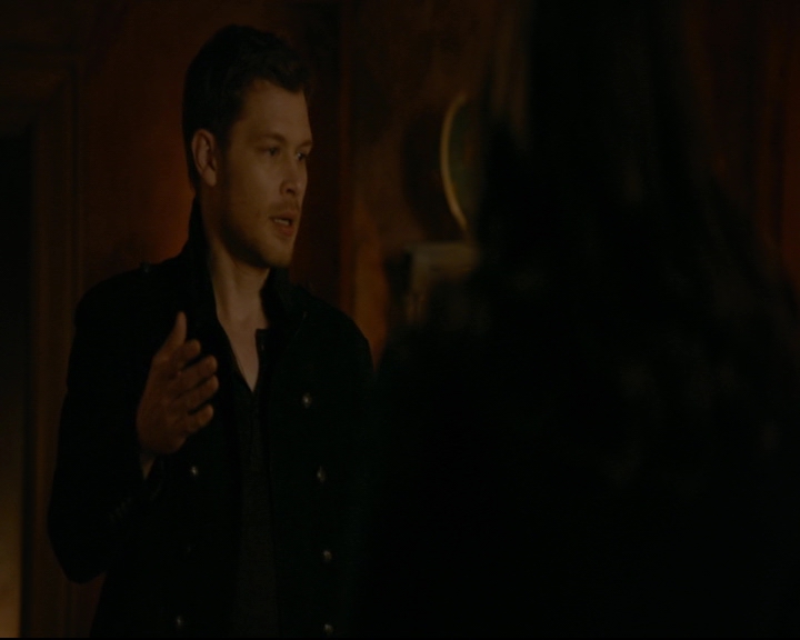 vampirediariesworld-dot-nl_TheOriginals5x13WhenTheSaintsGoMarchingIn01234.jpg