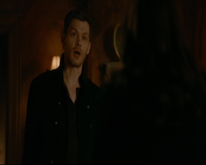 vampirediariesworld-dot-nl_TheOriginals5x13WhenTheSaintsGoMarchingIn01235.jpg