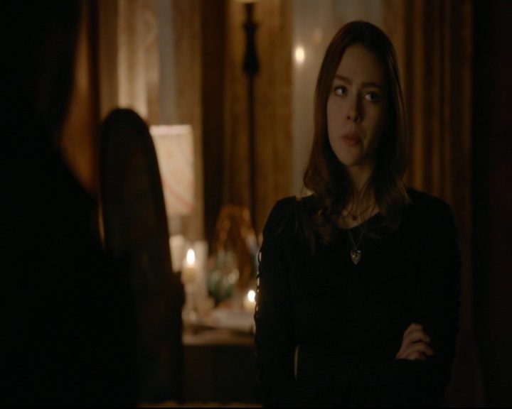 vampirediariesworld-dot-nl_TheOriginals5x13WhenTheSaintsGoMarchingIn01236.jpg