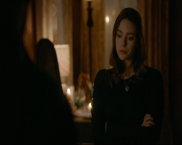 vampirediariesworld-dot-nl_TheOriginals5x13WhenTheSaintsGoMarchingIn01237.jpg