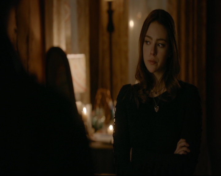 vampirediariesworld-dot-nl_TheOriginals5x13WhenTheSaintsGoMarchingIn01238.jpg