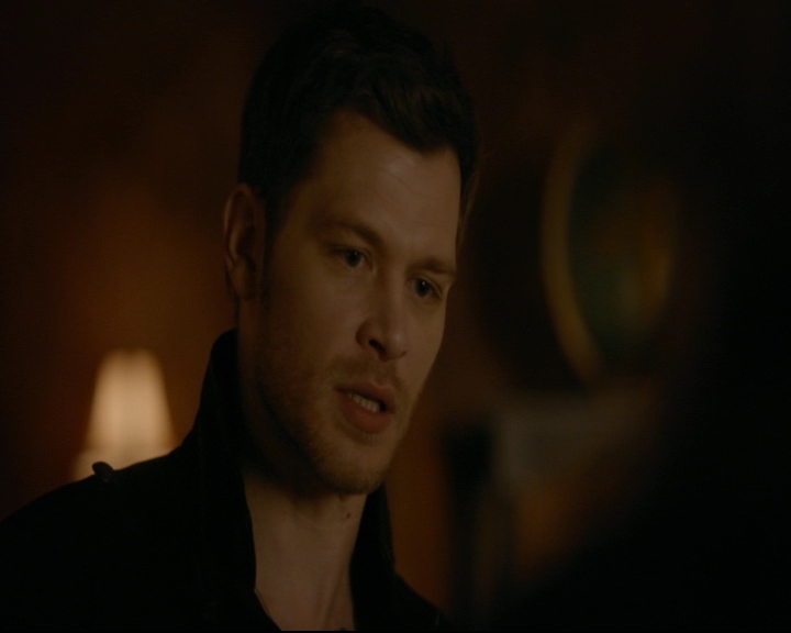 vampirediariesworld-dot-nl_TheOriginals5x13WhenTheSaintsGoMarchingIn01240.jpg