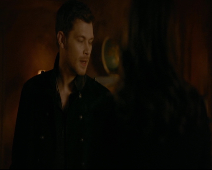 vampirediariesworld-dot-nl_TheOriginals5x13WhenTheSaintsGoMarchingIn01253.jpg