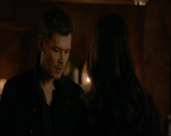 vampirediariesworld-dot-nl_TheOriginals5x13WhenTheSaintsGoMarchingIn01254.jpg