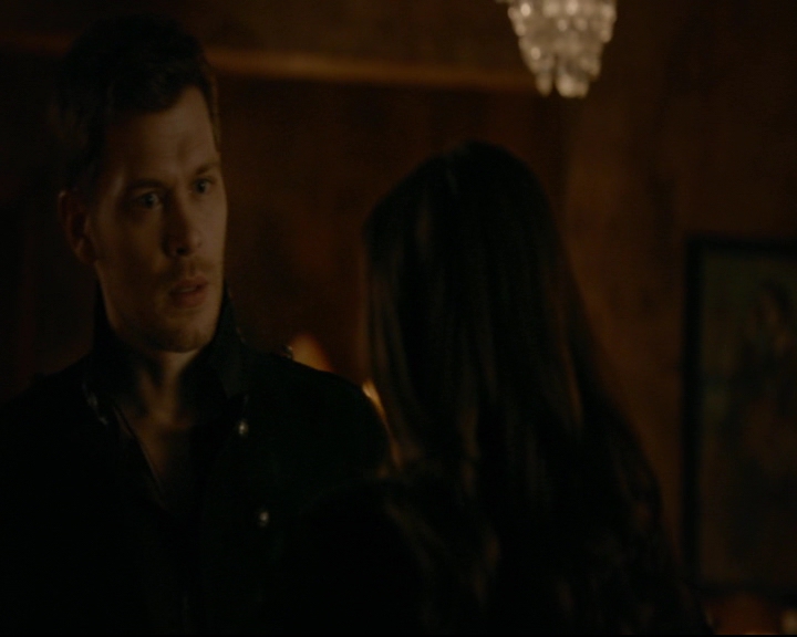 vampirediariesworld-dot-nl_TheOriginals5x13WhenTheSaintsGoMarchingIn01255.jpg