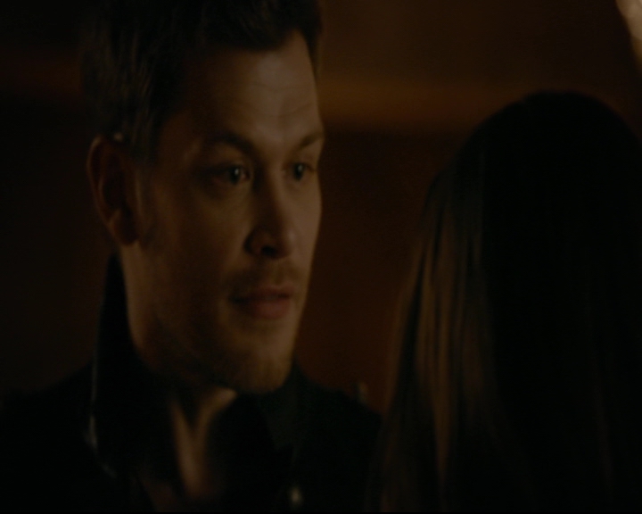 vampirediariesworld-dot-nl_TheOriginals5x13WhenTheSaintsGoMarchingIn01258.jpg