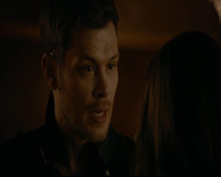 vampirediariesworld-dot-nl_TheOriginals5x13WhenTheSaintsGoMarchingIn01259.jpg