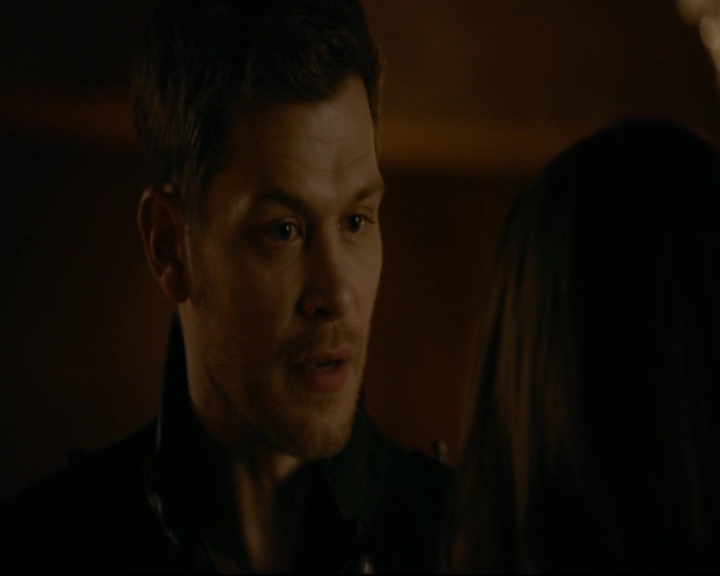 vampirediariesworld-dot-nl_TheOriginals5x13WhenTheSaintsGoMarchingIn01260.jpg