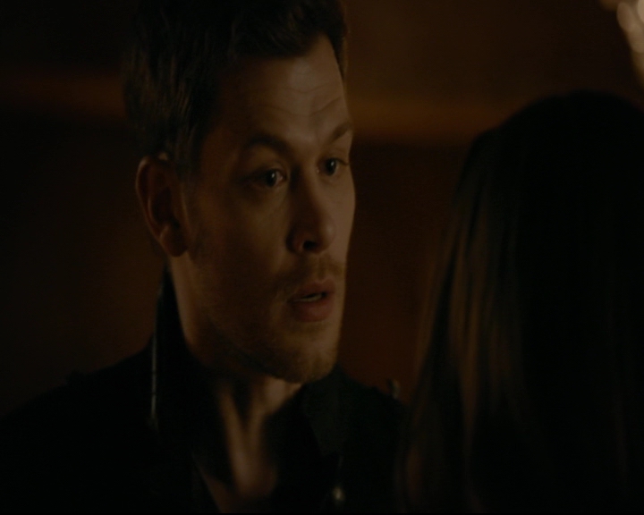 vampirediariesworld-dot-nl_TheOriginals5x13WhenTheSaintsGoMarchingIn01261.jpg