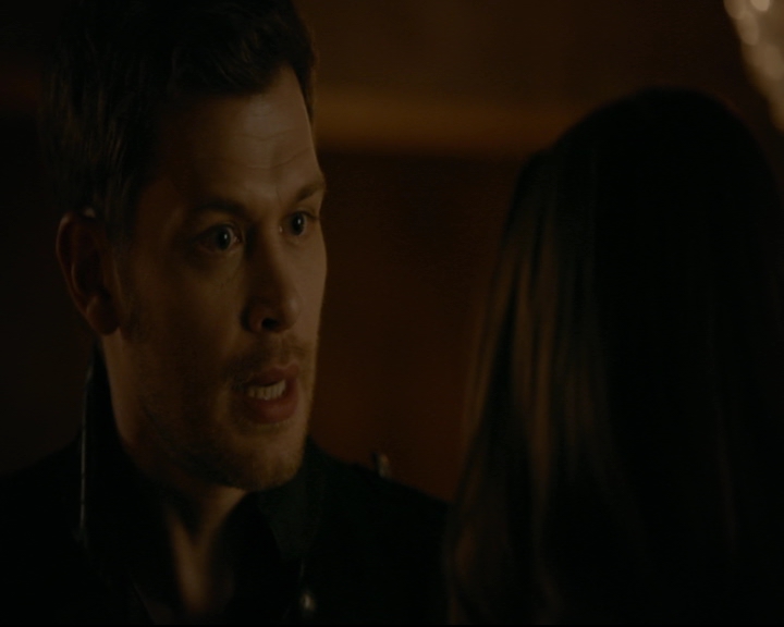 vampirediariesworld-dot-nl_TheOriginals5x13WhenTheSaintsGoMarchingIn01265.jpg