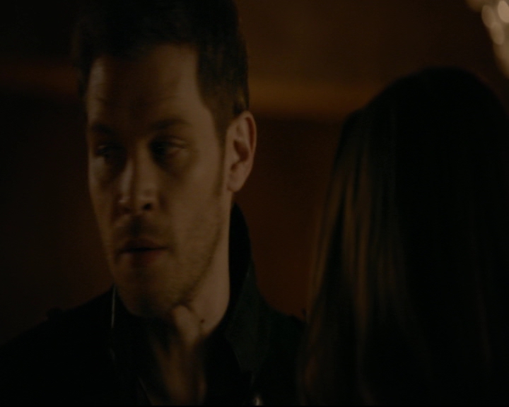 vampirediariesworld-dot-nl_TheOriginals5x13WhenTheSaintsGoMarchingIn01267.jpg