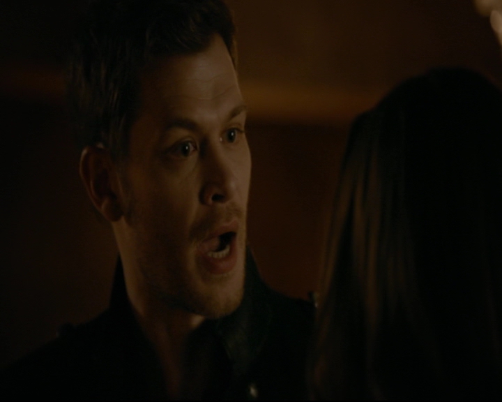 vampirediariesworld-dot-nl_TheOriginals5x13WhenTheSaintsGoMarchingIn01268.jpg