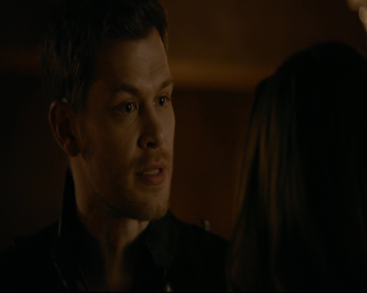 vampirediariesworld-dot-nl_TheOriginals5x13WhenTheSaintsGoMarchingIn01269.jpg