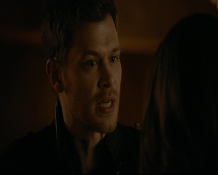 vampirediariesworld-dot-nl_TheOriginals5x13WhenTheSaintsGoMarchingIn01271.jpg