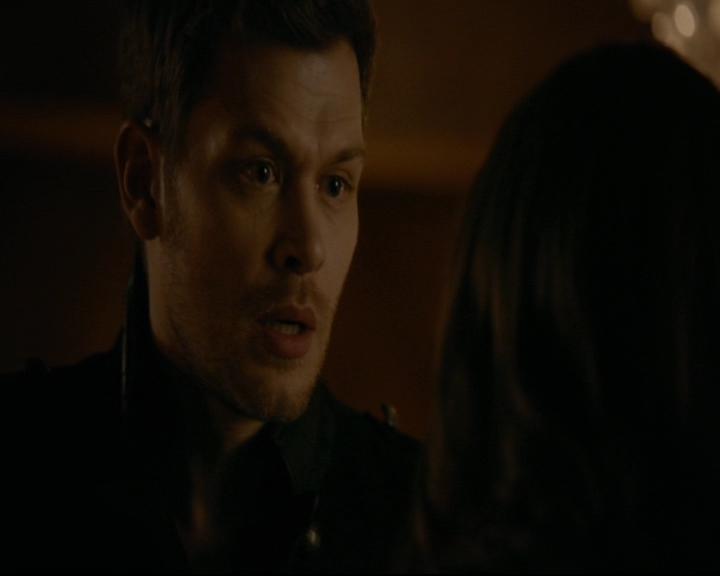 vampirediariesworld-dot-nl_TheOriginals5x13WhenTheSaintsGoMarchingIn01276.jpg