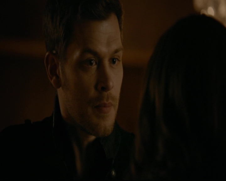 vampirediariesworld-dot-nl_TheOriginals5x13WhenTheSaintsGoMarchingIn01277.jpg