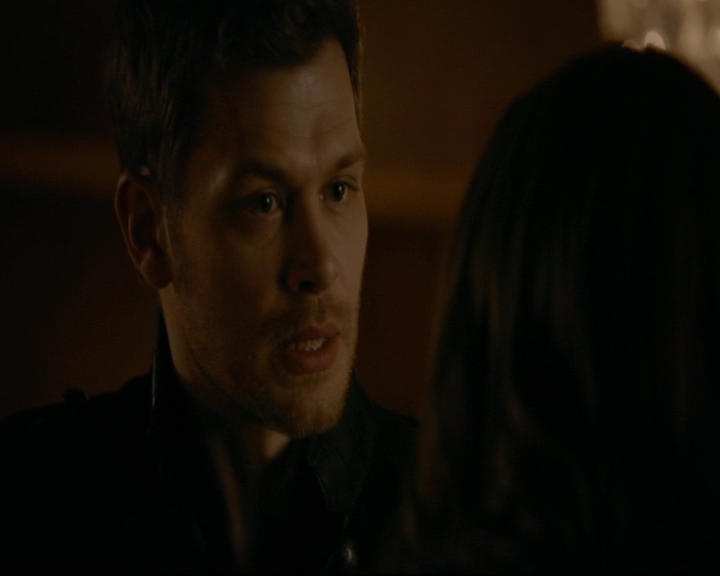 vampirediariesworld-dot-nl_TheOriginals5x13WhenTheSaintsGoMarchingIn01278.jpg