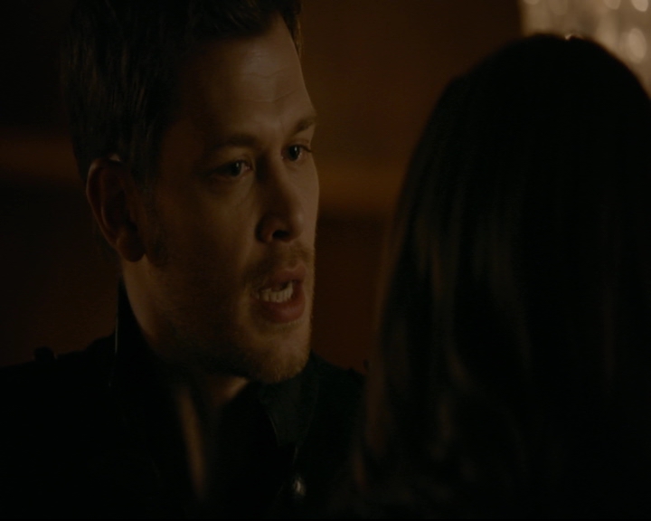 vampirediariesworld-dot-nl_TheOriginals5x13WhenTheSaintsGoMarchingIn01279.jpg