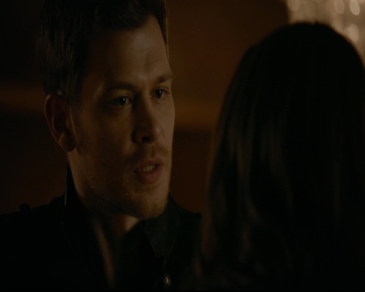 vampirediariesworld-dot-nl_TheOriginals5x13WhenTheSaintsGoMarchingIn01280.jpg