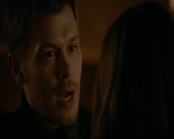 vampirediariesworld-dot-nl_TheOriginals5x13WhenTheSaintsGoMarchingIn01285.jpg