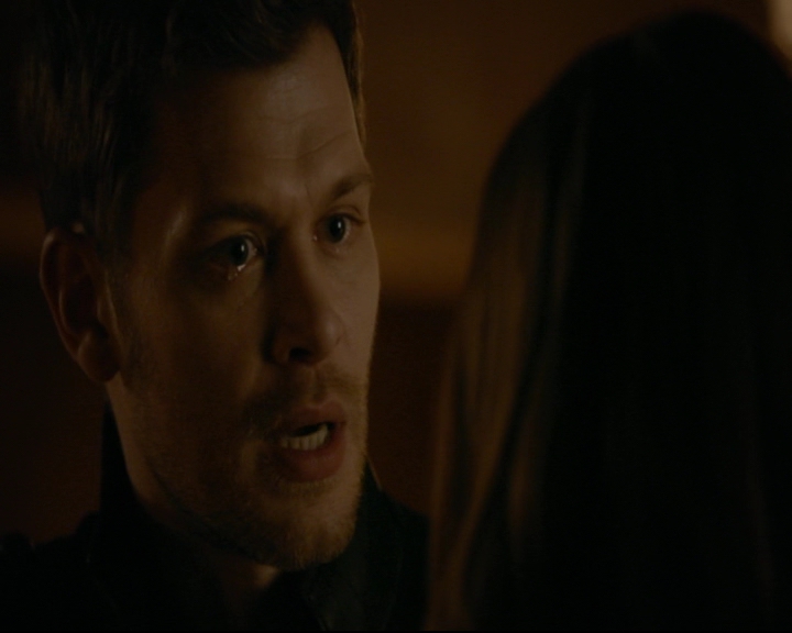 vampirediariesworld-dot-nl_TheOriginals5x13WhenTheSaintsGoMarchingIn01286.jpg