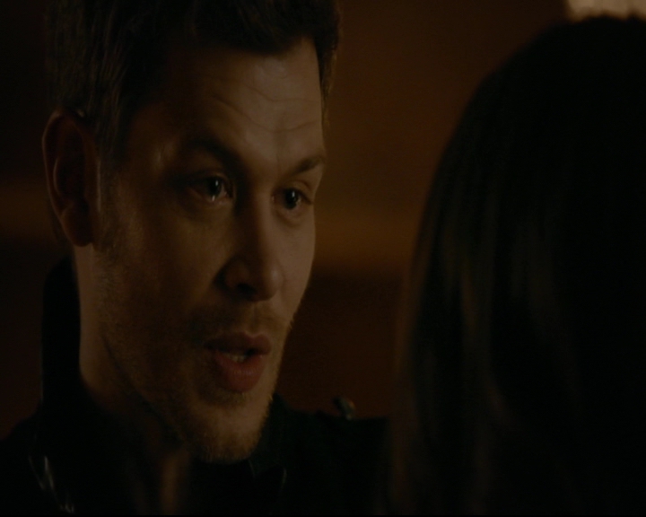 vampirediariesworld-dot-nl_TheOriginals5x13WhenTheSaintsGoMarchingIn01295.jpg