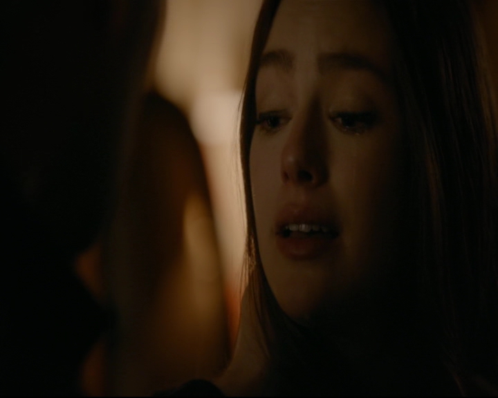 vampirediariesworld-dot-nl_TheOriginals5x13WhenTheSaintsGoMarchingIn01299.jpg