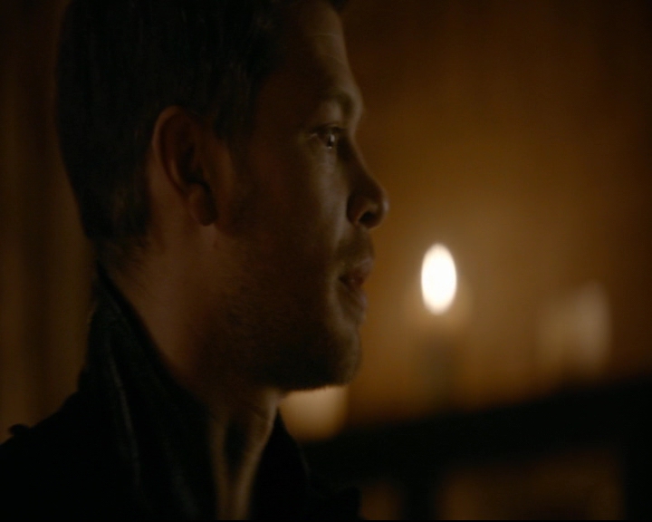 vampirediariesworld-dot-nl_TheOriginals5x13WhenTheSaintsGoMarchingIn01301.jpg