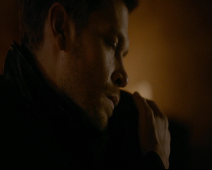 vampirediariesworld-dot-nl_TheOriginals5x13WhenTheSaintsGoMarchingIn01306.jpg