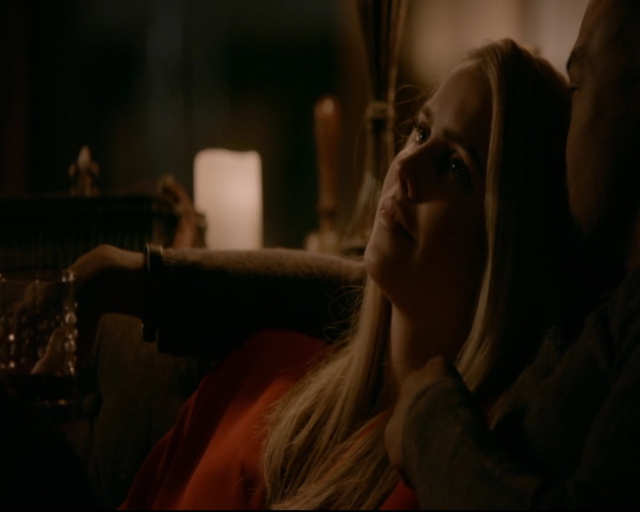 vampirediariesworld-dot-nl_TheOriginals5x13WhenTheSaintsGoMarchingIn01310.jpg