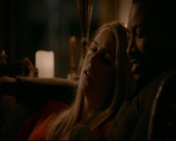 vampirediariesworld-dot-nl_TheOriginals5x13WhenTheSaintsGoMarchingIn01317.jpg