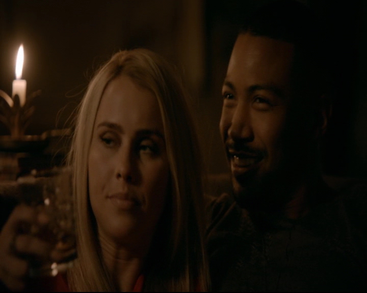 vampirediariesworld-dot-nl_TheOriginals5x13WhenTheSaintsGoMarchingIn01328.jpg