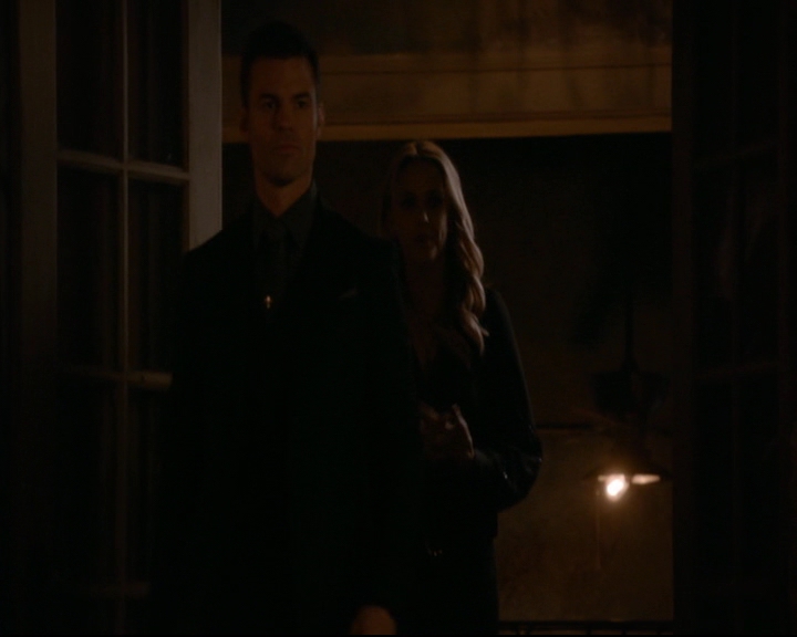 vampirediariesworld-dot-nl_TheOriginals5x13WhenTheSaintsGoMarchingIn01329.jpg