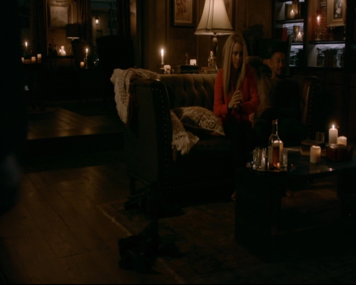 vampirediariesworld-dot-nl_TheOriginals5x13WhenTheSaintsGoMarchingIn01331.jpg