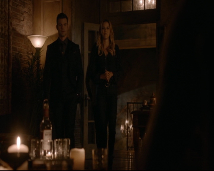 vampirediariesworld-dot-nl_TheOriginals5x13WhenTheSaintsGoMarchingIn01333.jpg