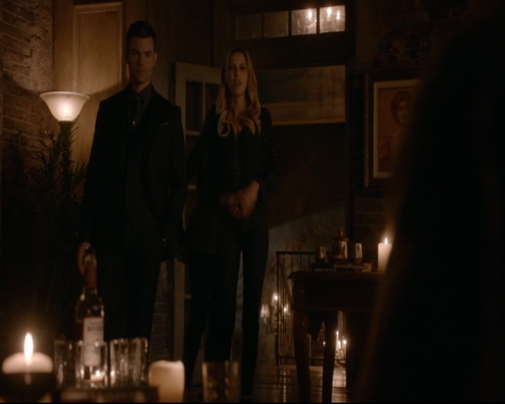 vampirediariesworld-dot-nl_TheOriginals5x13WhenTheSaintsGoMarchingIn01334.jpg