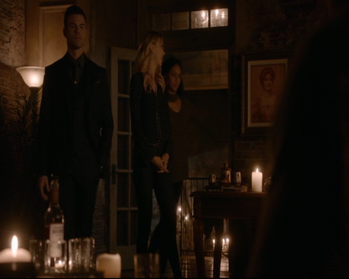 vampirediariesworld-dot-nl_TheOriginals5x13WhenTheSaintsGoMarchingIn01335.jpg