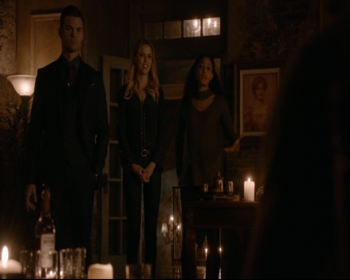 vampirediariesworld-dot-nl_TheOriginals5x13WhenTheSaintsGoMarchingIn01337.jpg