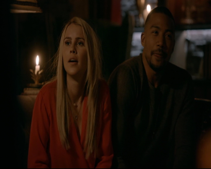 vampirediariesworld-dot-nl_TheOriginals5x13WhenTheSaintsGoMarchingIn01339.jpg