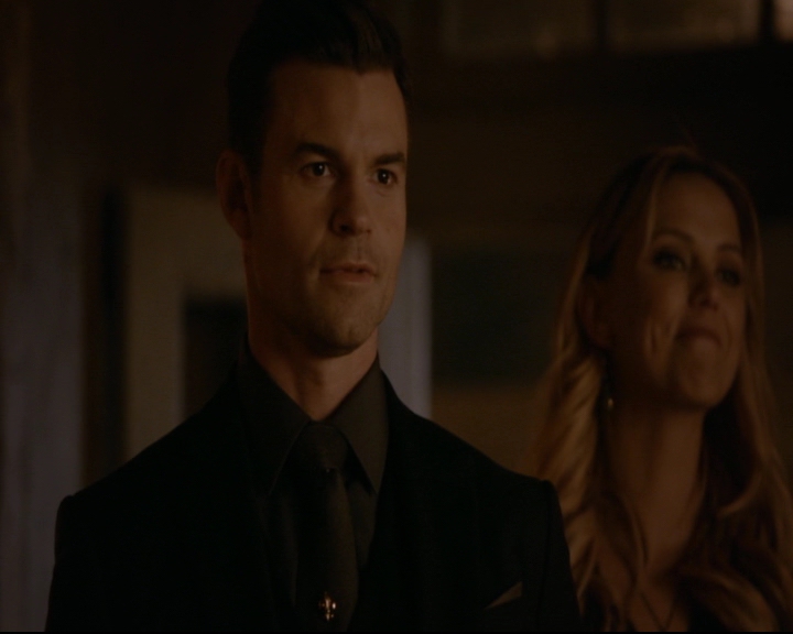 vampirediariesworld-dot-nl_TheOriginals5x13WhenTheSaintsGoMarchingIn01341.jpg