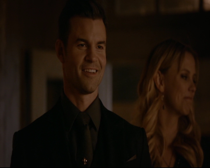 vampirediariesworld-dot-nl_TheOriginals5x13WhenTheSaintsGoMarchingIn01342.jpg