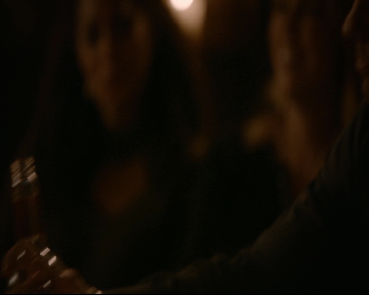 vampirediariesworld-dot-nl_TheOriginals5x13WhenTheSaintsGoMarchingIn01346.jpg