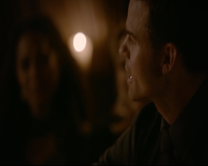 vampirediariesworld-dot-nl_TheOriginals5x13WhenTheSaintsGoMarchingIn01347.jpg