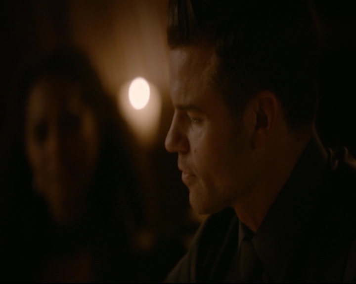 vampirediariesworld-dot-nl_TheOriginals5x13WhenTheSaintsGoMarchingIn01348.jpg